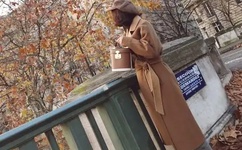 新加坡成人社区